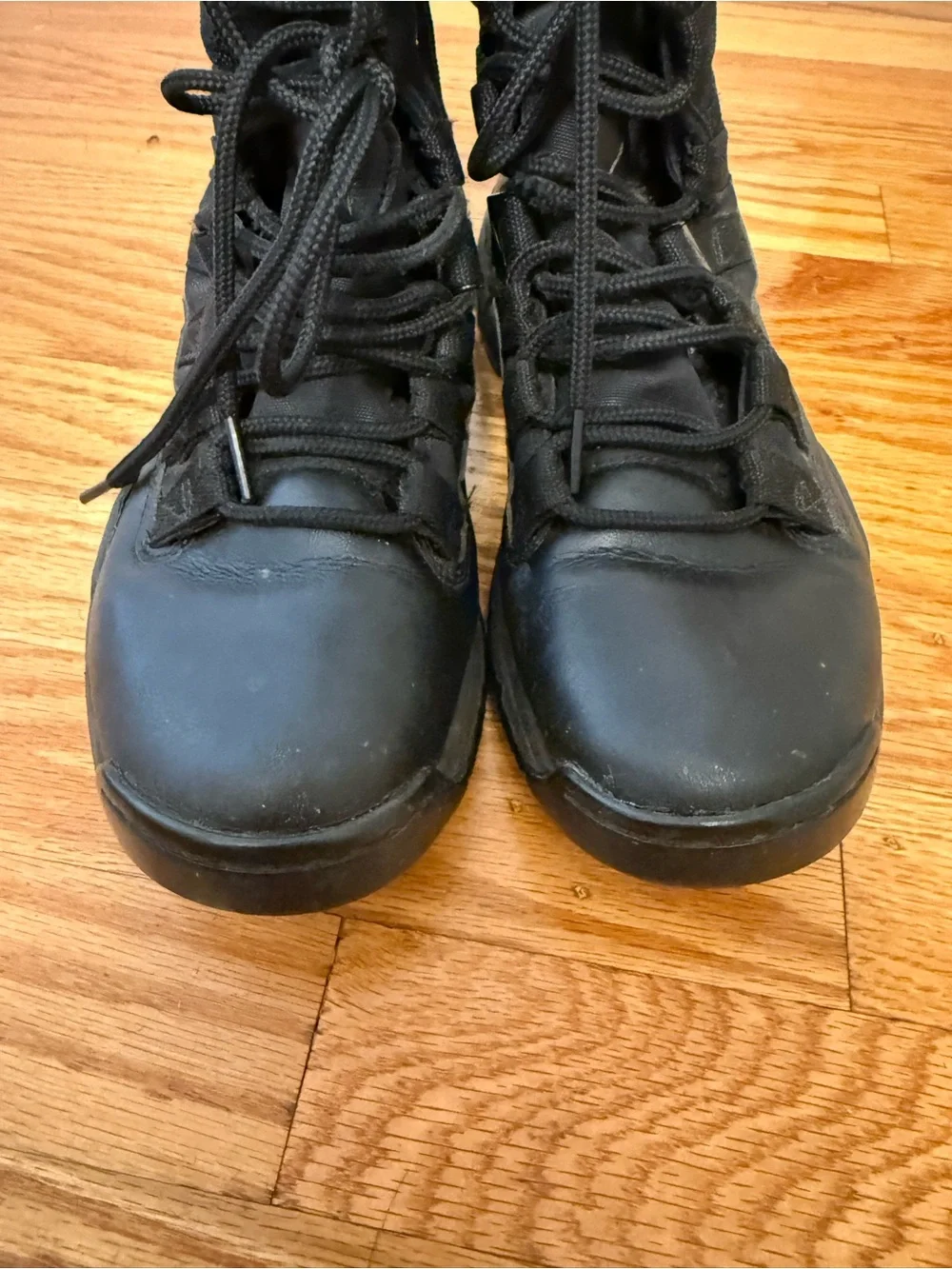 Nike SFB Gen 2 8